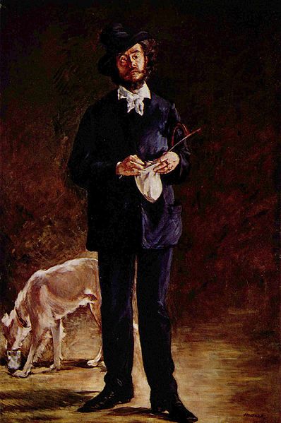 File:Edouard Manet 050.jpg