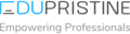 EduPristine logo.png