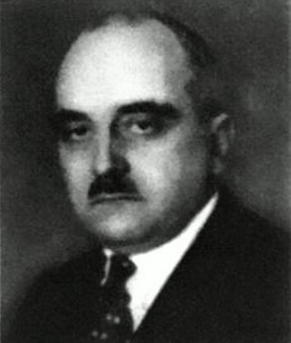 <span class="mw-page-title-main">Eduard Alexander</span> German politician (1881–1945)