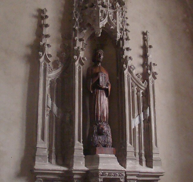 File:Eglise-Montluel-intérieur-58.jpg