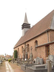 Eglise saint christophe carnin 2009 (1).JPG