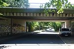 Eisenbahnbrücke Edenkobener Weg (Berlin-Lankwitz).jpg