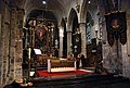 Sint-Martinuskerk (Gent)