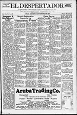 Миниатюра для Файл:El Despertador (24 februari 1934) - Aruba (IA BNADIGDESPERTADOR19340224).pdf