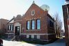 Eldora Public Library Building.JPG