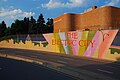 Electric City Mural.JPG