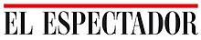 Elespectador logo.jpg