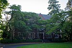 Thumbnail for File:Eliot Hall-2, Reed College.jpg