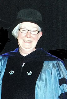 Elizabeth A. Clark American scholar of religion