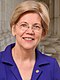 Elizabeth Warren, official portrait, 114th Congress (2).jpg