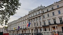 Østerrikes ambassade i London.jpg