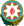 Emblem of Azerbaijan.svg