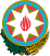 Emblem of Azerbaijan.svg