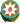 Emblem of Azerbaijan.svg