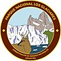 Miniatura per Parc Nacional Los Glaciares