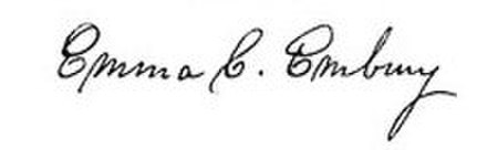 Emma C Embury signature.jpg