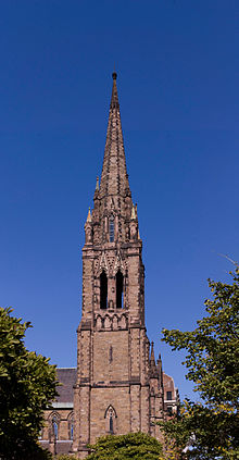 Emmanual Church of Boston steeple.jpg