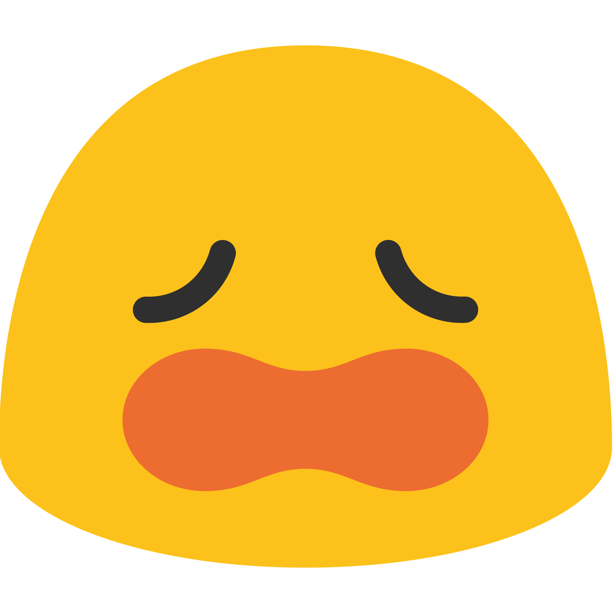 Image result for sad emoji