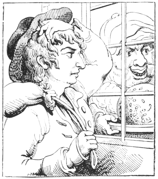 File:English Caricaturists, 1893 - Desire.png