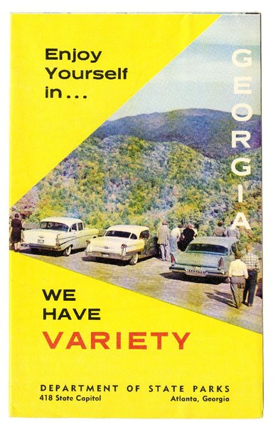 File:Enjoy Yourself in Georgia We Have Variety - DPLA - c1236b29acbd1d6f950cd857fc51a9d7.pdf