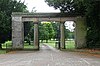 Entrance Gateway, Aston Hall.jpg