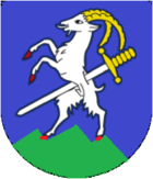 Dzielnica Entremont