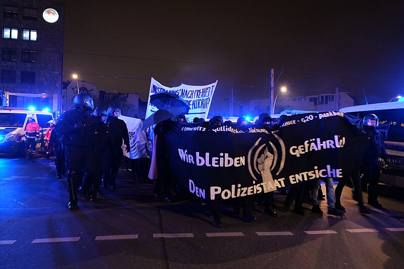 File:Entsichern demonstration Berlin 2020-01-31 50.jpg