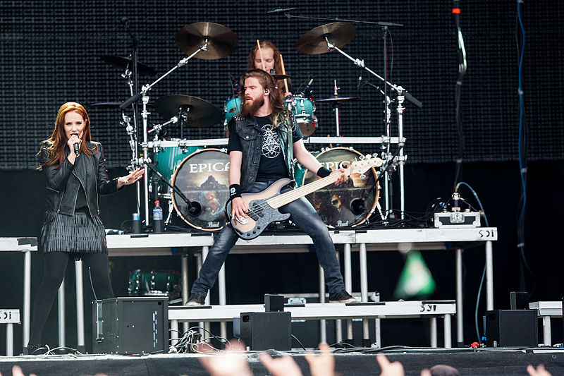 File:Epica - Wacken Open Air 2015 - 2015212111220 2015-07-31 Wacken - Sven - 1D MK III - 0083 - 1D3 2036 mod.jpg