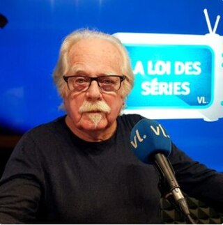 Fortune Salaire Mensuel de Eric Demarsan Combien gagne t il d argent ? 110 000 000,00 euros mensuels