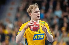 Eric Johansson of Sweden (52624769750).jpg