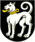 Ermatingen-coat of arms.png