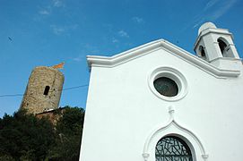 Ermita de Sant Joan