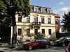 Erna-Berger-Straße 6 Dresden.JPG