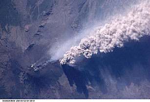 Erupting Volcano Mount Etna.jpg