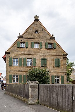 Eschenauer Hauptstraße 26 Eckental 20190705 003