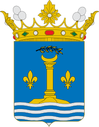 Blason