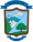 Escudo de Cantón de Bagaces