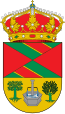 Carabaña arması