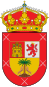 Escudo de Gran Canaria.svg