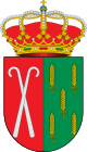 Escudo de Joarilla de las Matas (León).svg