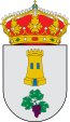 Herb Obejo