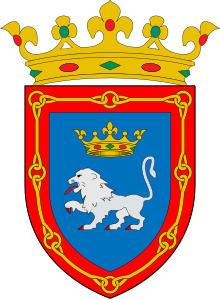 Escudo de Pamplona.svg