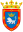 Escudo de Pamplona.svg