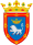 Ispaña