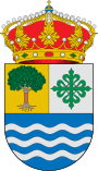 Escudo de Salorino (Cáceres).svg
