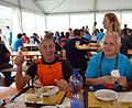 Esino Lario - Domenica in Wikimania 2016 39.jpg