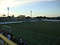 Thumbnail for Estádio Antônio Cruz