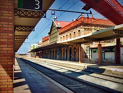 Estación de Almería pixabay 212243.jpg