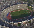 Miniatura para Estadio Tecnológico