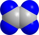 Etileen: Chemiese verbinding